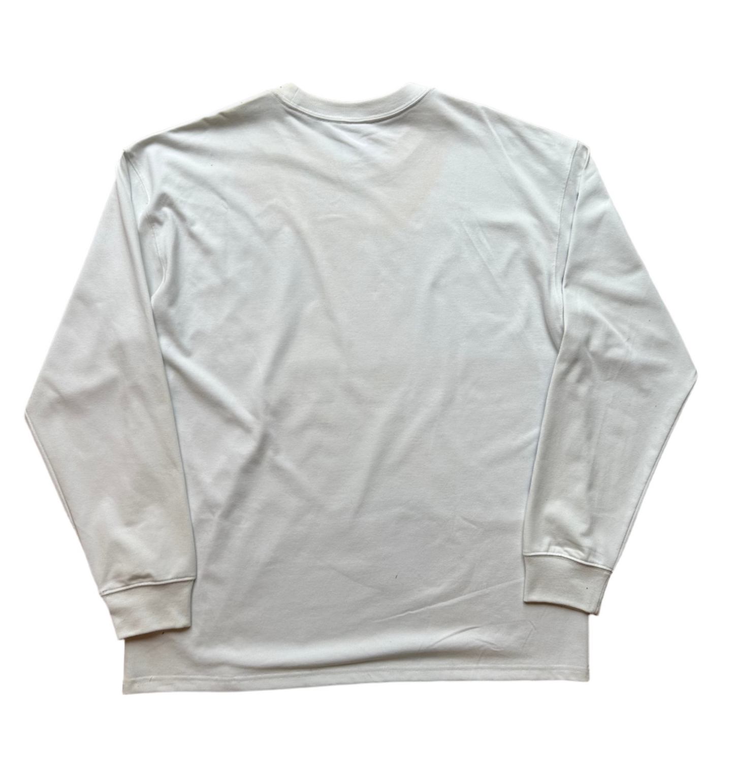 Nike ACG Long Sleeve T-Shirt