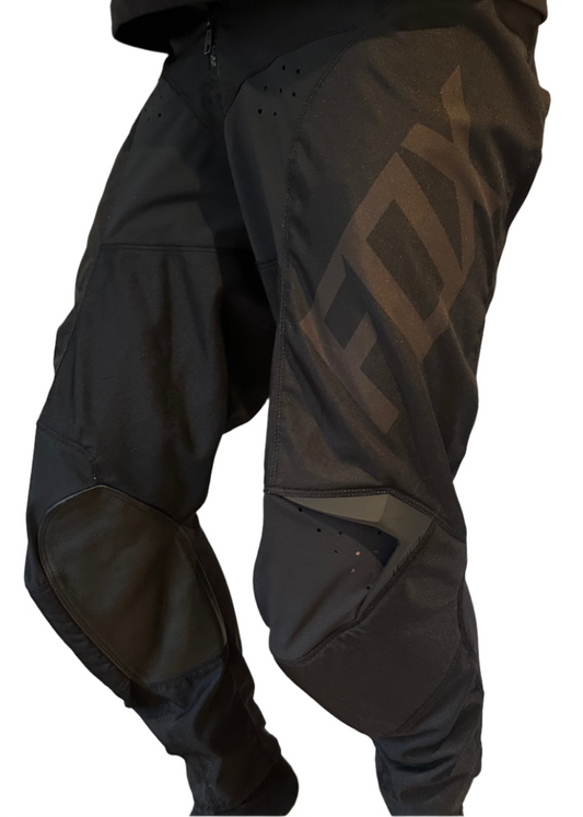 Fox 180 MTB Trousers