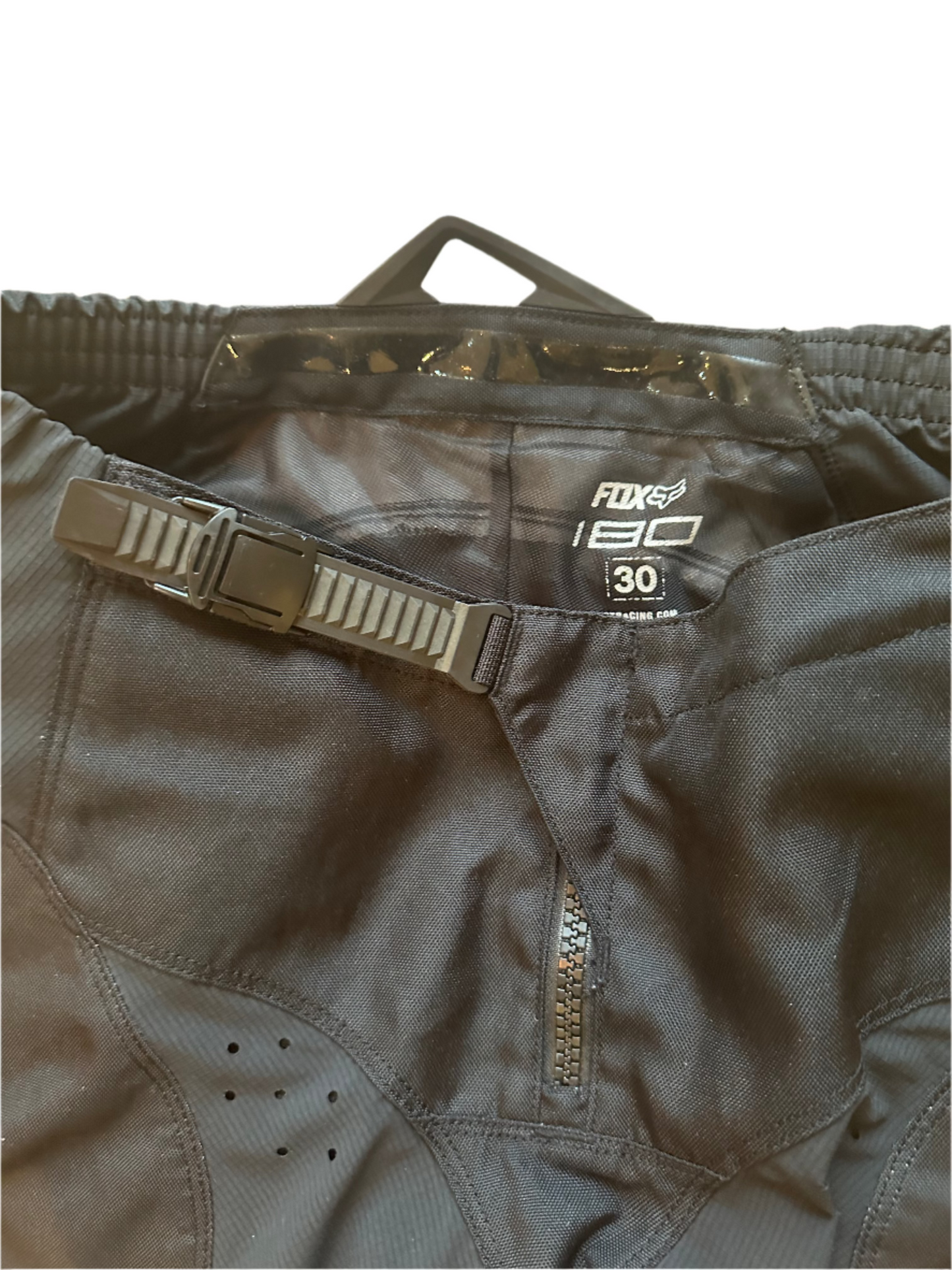 Fox 180 MTB Trousers